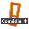 Comédie+