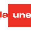 La Une