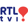 RTL tvi
