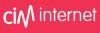 CIM internet