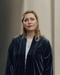Lotte Philipsen