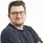 Olivier Neese