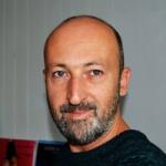Wim Kerkhof