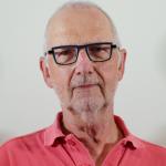 Freddy Vermoere