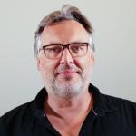 Nicolas Verhaeghe