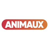 Animaux