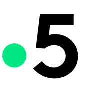 France 5