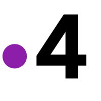 France 4