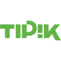 Tipik