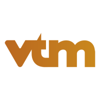 VTM