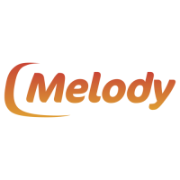 Melody