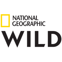 National Geographic Wild