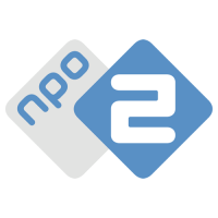 NPO 2