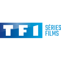 TF1 Séries Films