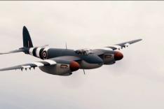 Les légendes de l'aviation de guerre