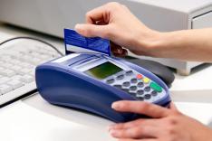 Customer Wars
