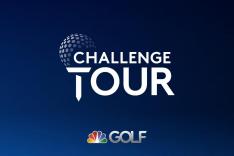 Golf : HotelPlanner Tour, Open de Brno