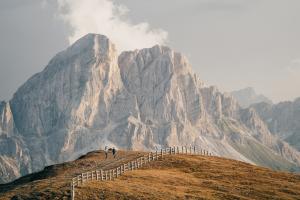 Dolomieten