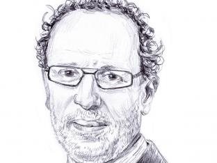 Marc De Vos