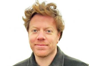 Thomas Schiltz