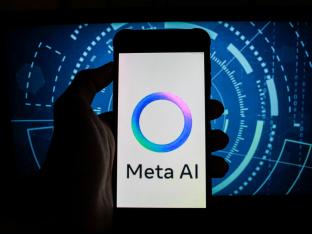 meta IA