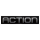 Action