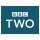 BBC2
