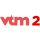 VTM 2
