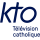 KTO