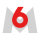 M6