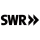 SWR-Fernsehen