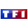 TF1
