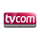 TVCom Brabant-Wallon