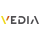 Vedia