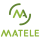 MAtélé