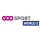 VooSport World2