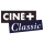 Ciné+ Classic Belgique