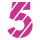 Play5