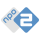 NPO 2