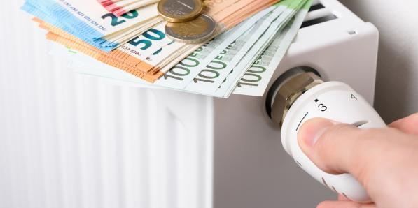 mesures énergie