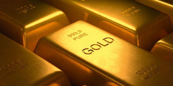 Vooral landen met relatief goede relaties met Rusland en China beleggen hun reserves meer in goud