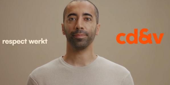 campagne CD&V