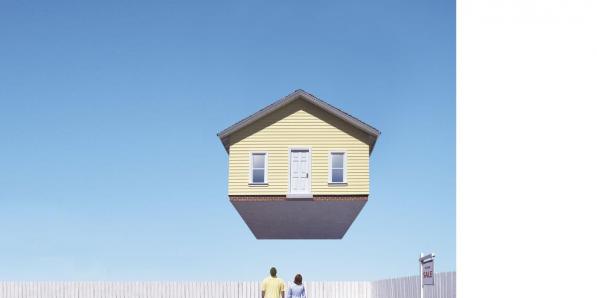 logement