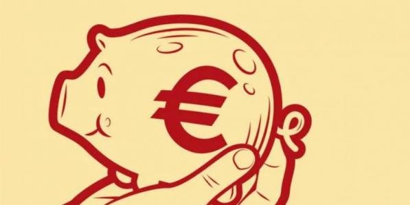 taux d'intérêt