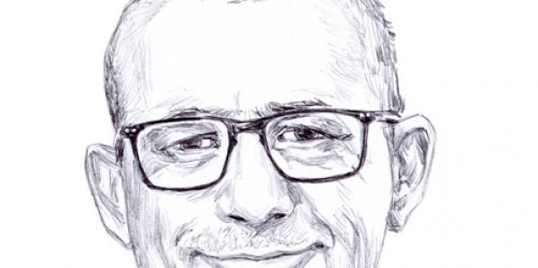 Pedro Matthynssens