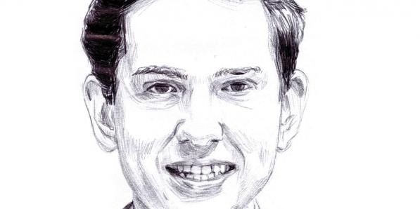 Julien De Wit