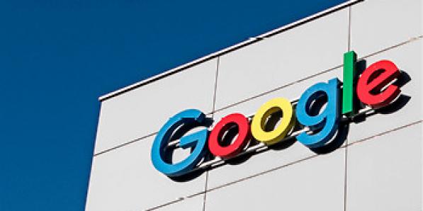 google justice
