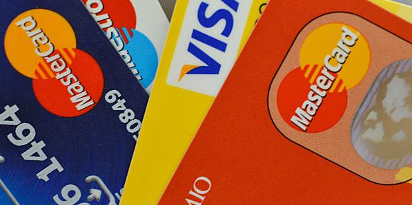 mastercard