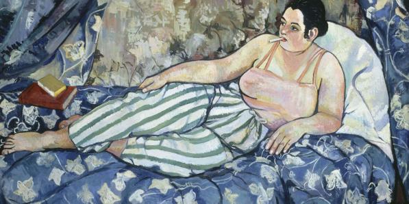 lectrices