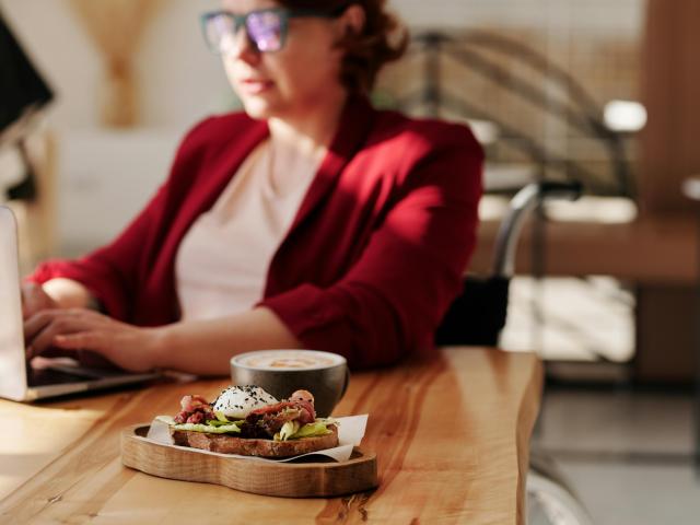 ménopause alimentation